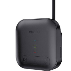 Vantrue LTE module Vantrue LT01 Cloud for S1 PRO/N2X Black