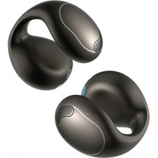 Anker Słuchawki bezprzewodowe soundcore c40i bluetooth czarne