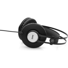 AKG Słuchawki zamknięte k72