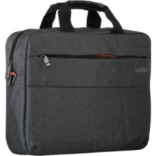 Addison Torba na laptopa addison middlebury 14 307014 (14,1"; kolor stalowy)