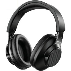 Awei Słuchawki bluetooth nauszne a997 pro anc