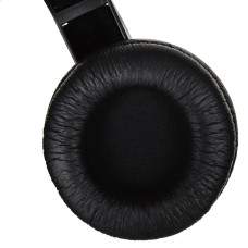 Behringer hpm1100u - słuchawki zamknięte z mikrofonem i złączem usb
