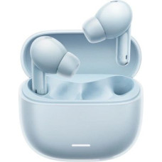 Xiaomi Słuchawki bezprzewodowe buds 6 lite niebieskie