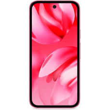 Google pixel 9a 5g dualsim 8/128gb peony