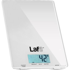 Lafe Waga kuchenna wks001.5