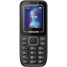 Maxcom Telefon mm 135l dual sim usb c