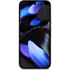 Google Smartfon google pixel 9 5g ds 12/128gb obsidian
