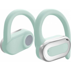 Maxcom Słuchawki bluetooth mwh 01 freesound green