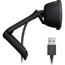Logitech 960-001592 webcam 2 MP