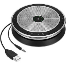 Epos Expand 20  - zestaw głośnomówiący usb-jack expand 20 ml