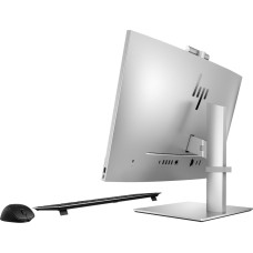 Hewlett-Packard HP EliteOne 840 G9 Intel® Core™ i5 i5-13500 60.5 cm (23.8