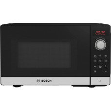 Bosch Kuchenka mikrofalowa ffl023ms2