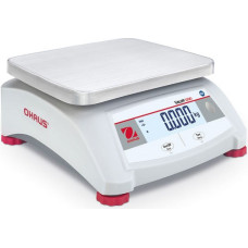 Ohaus Waga kompaktowa ohaus valor? 1000 v12p15 eu