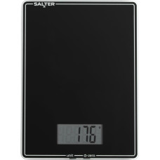 Salter SA00607AFEU12 Digital Smart Scale