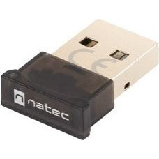 Natec ADAPTER BLUETOOTH FLY V5.0 CLASS II NANO