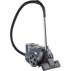 Beldray BEL01797VDE VorteXL Pro