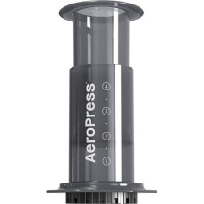 Aeropress Zaparzacz do kawy aeropress 85r11