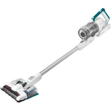 Amica Odkurzacz pionowy joran aqua vm 9003