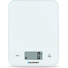 Blaupunkt Waga kuchenna fks401