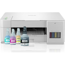 Brother Urządzenie wielofunkcyjne mfp dcp-t426w rts a4/16ppm/wlan/usb/6.4kg/biała