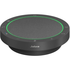 Jabra Zestaw głośnomówiący speak2 55 uc