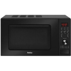 Amica Kuchnia mikrofalowa amgf20e1gb