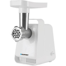 Blaupunkt Maszynka do mielenia fmm301