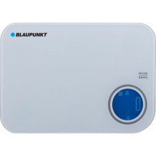 Blaupunkt Waga kuchenna fks601