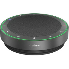 Jabra Zestaw głośnomówiący speak2 75 ms teams