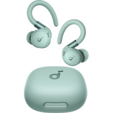 Anker Słuchawki soundcore sport x20 zielone