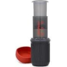 Aeropress Zaparzacz do kawy aeropress go travel coffee press