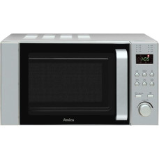 Amica Kuchnia mikrofalowa amgf20e2i