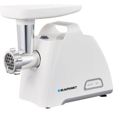 Blaupunkt Maszynka do mielenia fmm401