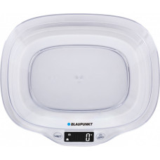 Blaupunkt Waga kuchenna z misą fks501