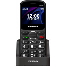 Maxcom Telefon mm 443 4g dual sim