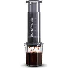 Aeropress Zaparzacz do kawy aeropress xl