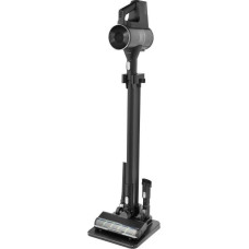Amica Odkurzacz pionowy vm x pro dark