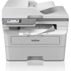 Brother Urządzenie wielofunkcyjne brother mfc-l2922dw