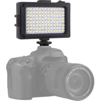 Puluz Apparatus Puluz LED lamp 860 lumenów