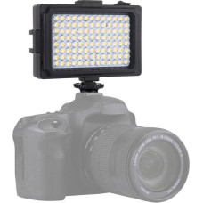 Puluz Apparatus Puluz LED lamp 860 lumenów
