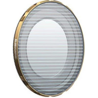 Polarpro Filter BlueMorphic PolarPro LiteChaser Pro for iPhone 13