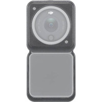 DJI Action 2 Magnetic Protective Case