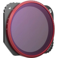 Pgytech Filter PGYTECH VND 2-5 stop for DJI Mavic 3 Classic (professional)