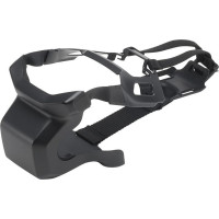 DJI Osłona transportowa DJI Mavic 3