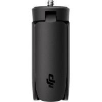 DJI Mini Tripod DJI Osmo