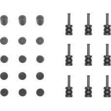 DJI Gimbal Rubber Dampers DJI Inspire 3