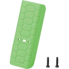 Sunnylife Protective back cover SUNNYLIFE for DJI Avata 2 (green)