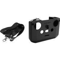 Sunnylife silicone case for DJI RC-N2 / RC-N3