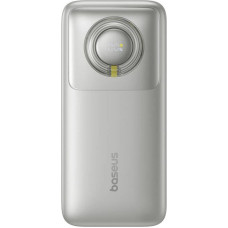 Baseus Powerbank Baseus OS Free2Pull 20000mAh 65W + cable (szary)