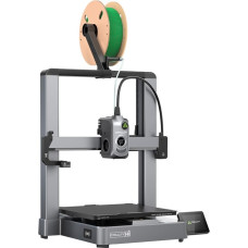 Creality Hi 3D Printer